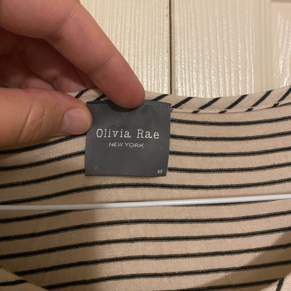 SOLD!!! - Picture 2 of 2